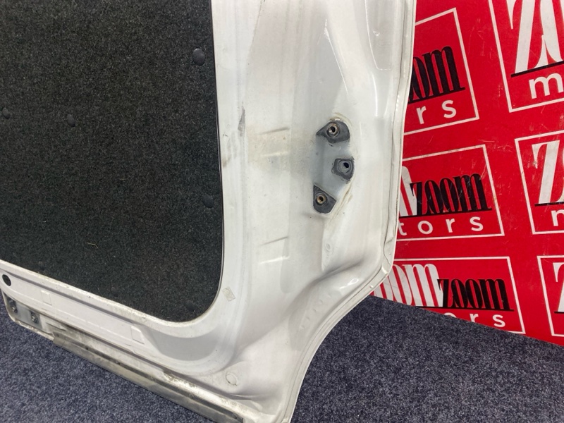 Дверь боковая, 5300 рублей, Солонцы