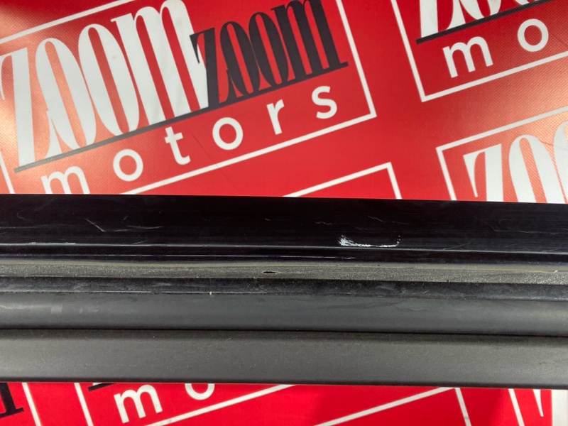 Дверь боковая, 10500 рублей, Красноярск