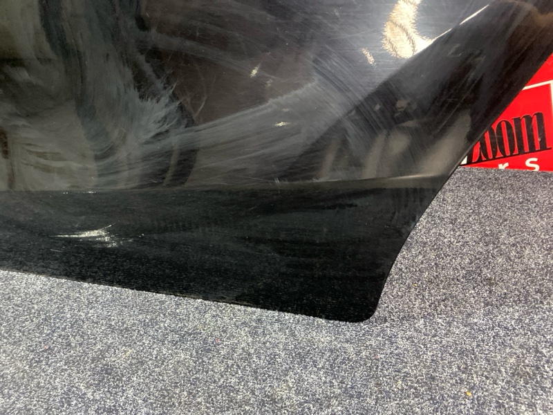 Дверь боковая, 10500 рублей, Красноярск