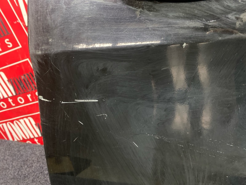 Дверь боковая, 10500 рублей, Красноярск