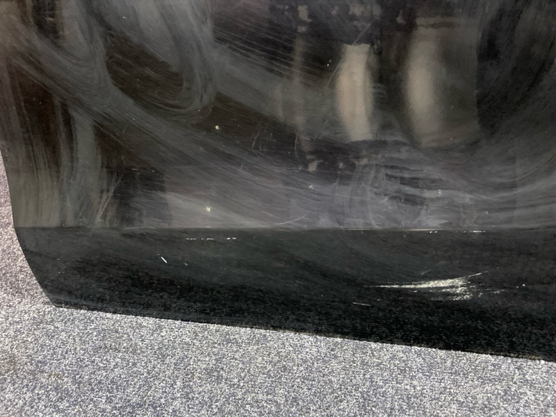 Дверь боковая, 10500 рублей, Красноярск