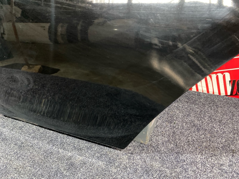 Дверь боковая, 5300 рублей, Солонцы