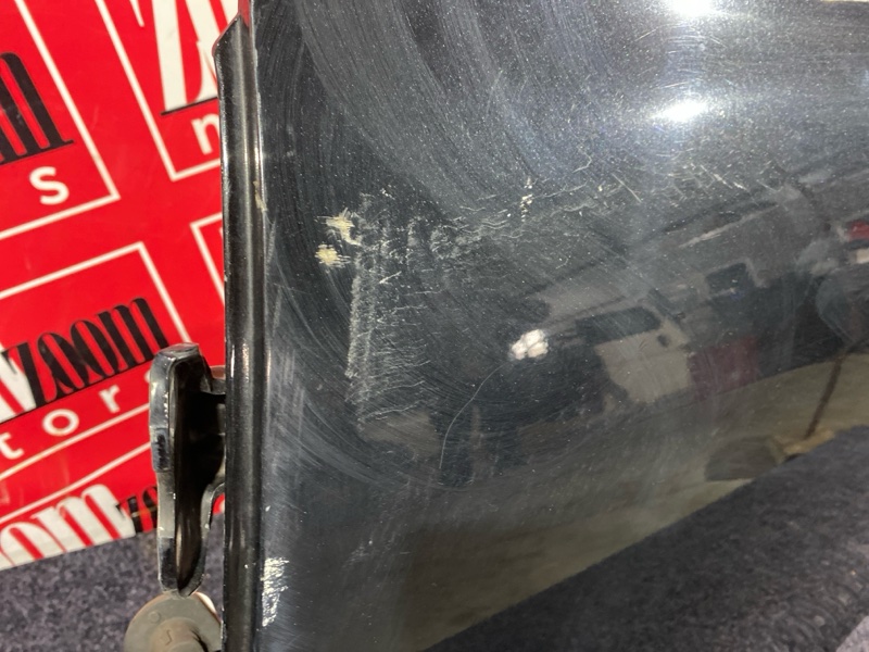 Дверь боковая, 5300 рублей, Солонцы