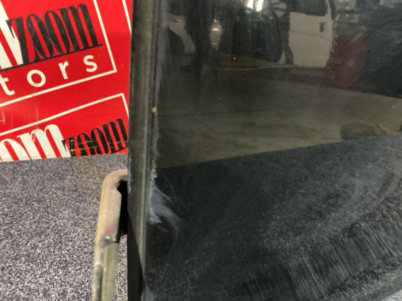 Дверь боковая, 5300 рублей, Солонцы