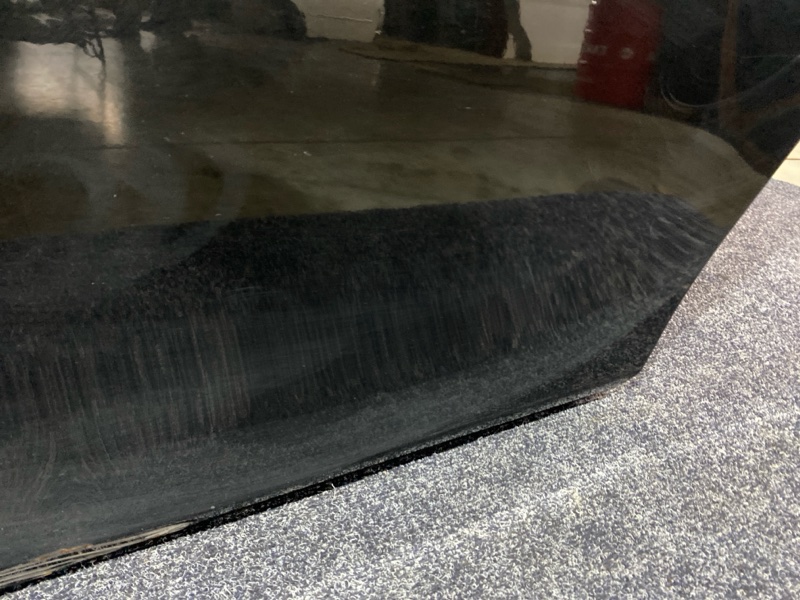 Дверь боковая, 5300 рублей, Солонцы