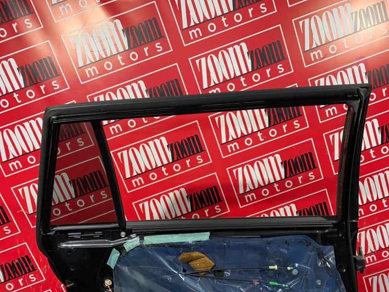 Дверь боковая, 5300 рублей, Солонцы