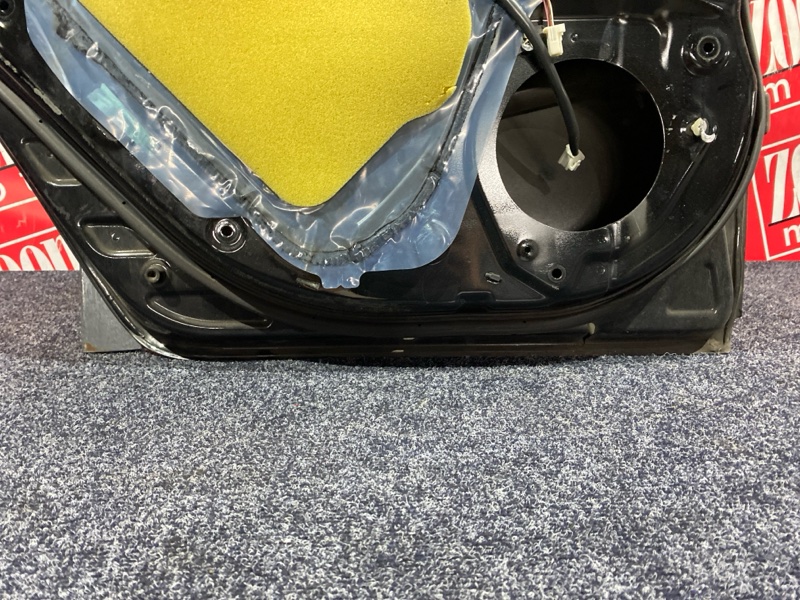 Дверь боковая, 5300 рублей, Солонцы