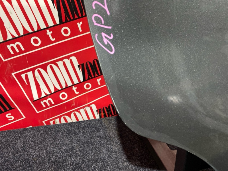 Дверь боковая, 5700 рублей, Солонцы