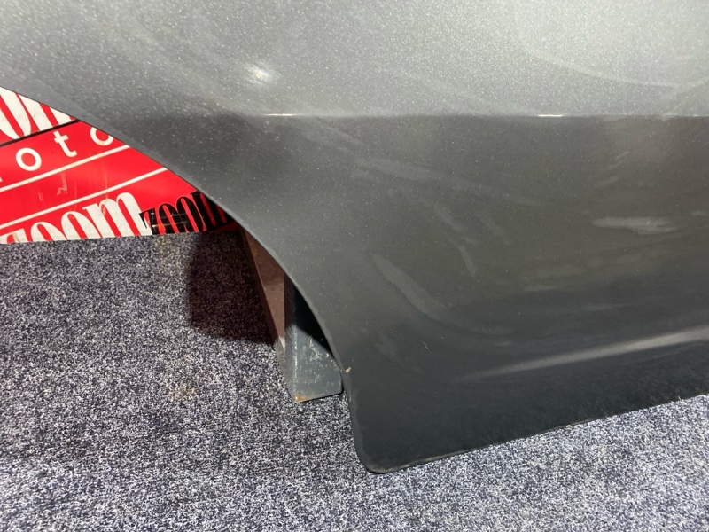 Дверь боковая, 5700 рублей, Солонцы