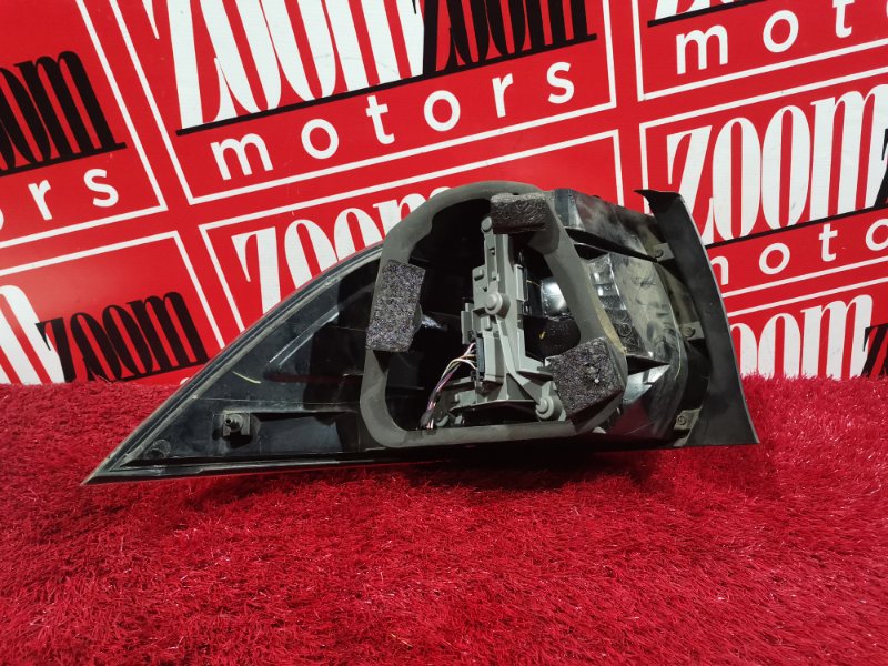 Фонарь (Стоп-сигнал), 1900 рублей, Солонцы