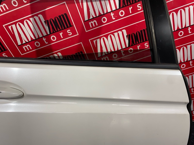 Дверь боковая, 10500 рублей, Солонцы