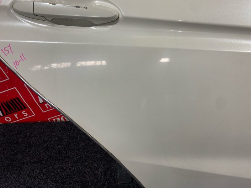 Дверь боковая, 10500 рублей, Солонцы