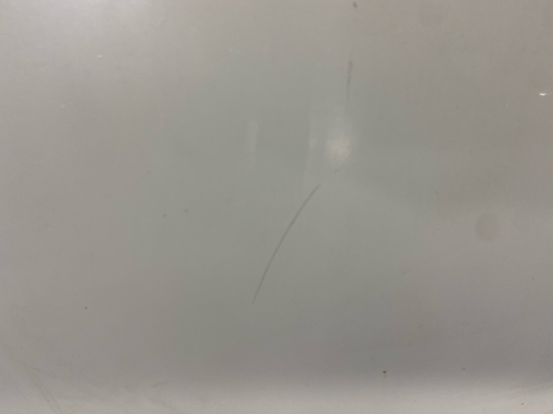 Дверь боковая, 10500 рублей, Солонцы