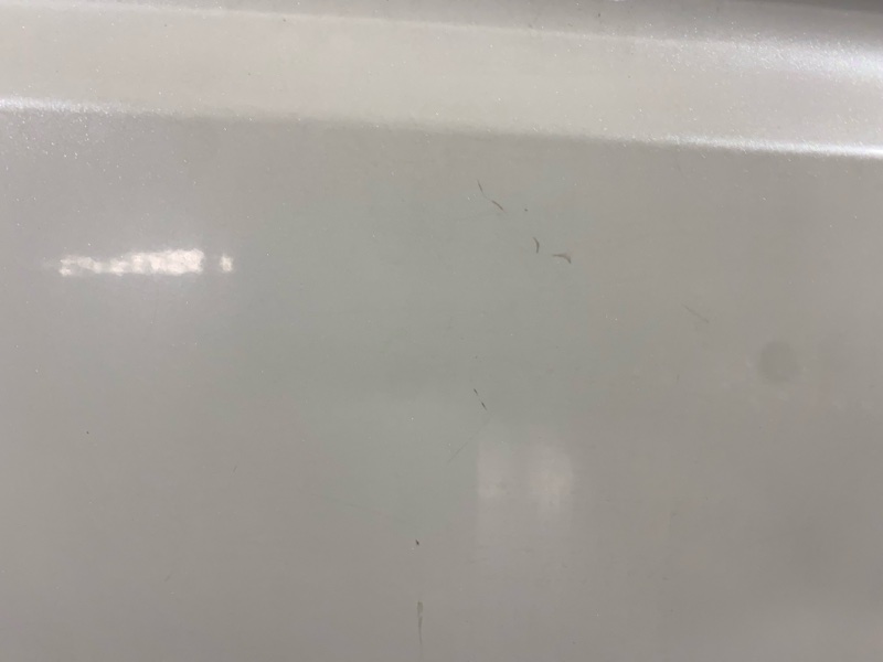 Дверь боковая, 10500 рублей, Солонцы