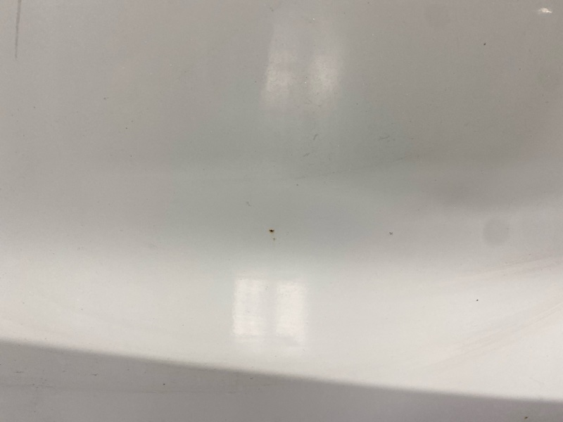 Дверь боковая, 10500 рублей, Солонцы