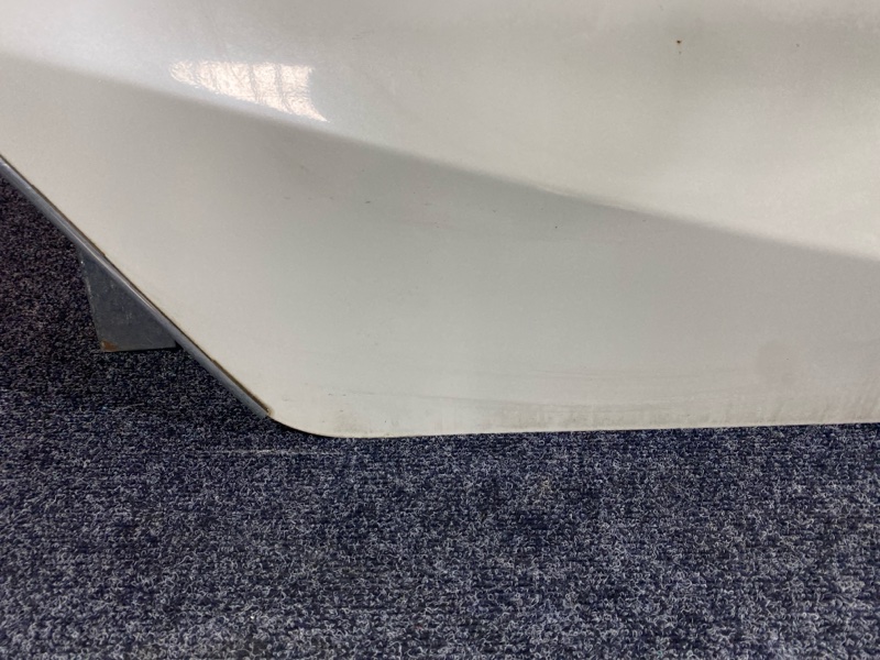 Дверь боковая, 10500 рублей, Солонцы