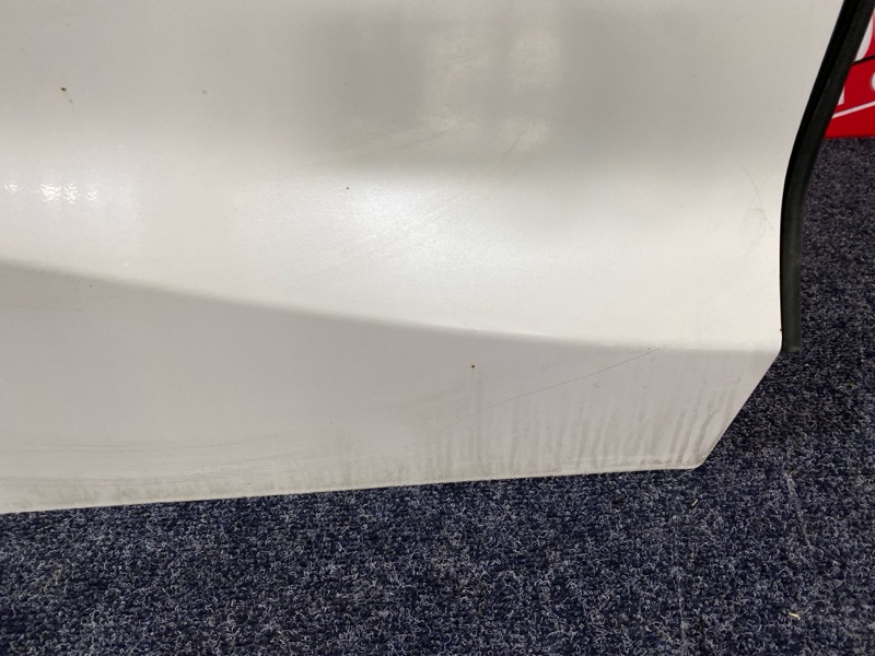 Дверь боковая, 10500 рублей, Солонцы