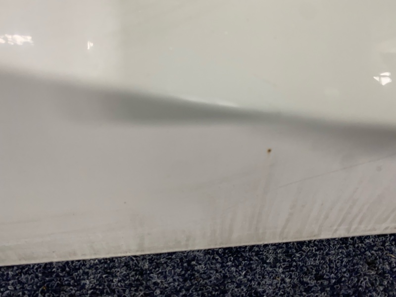 Дверь боковая, 10500 рублей, Солонцы