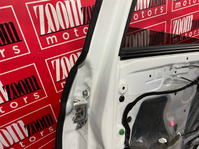 Дверь боковая, 10500 рублей, Солонцы