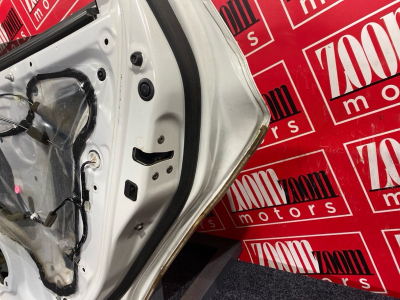 Дверь боковая, 10500 рублей, Солонцы