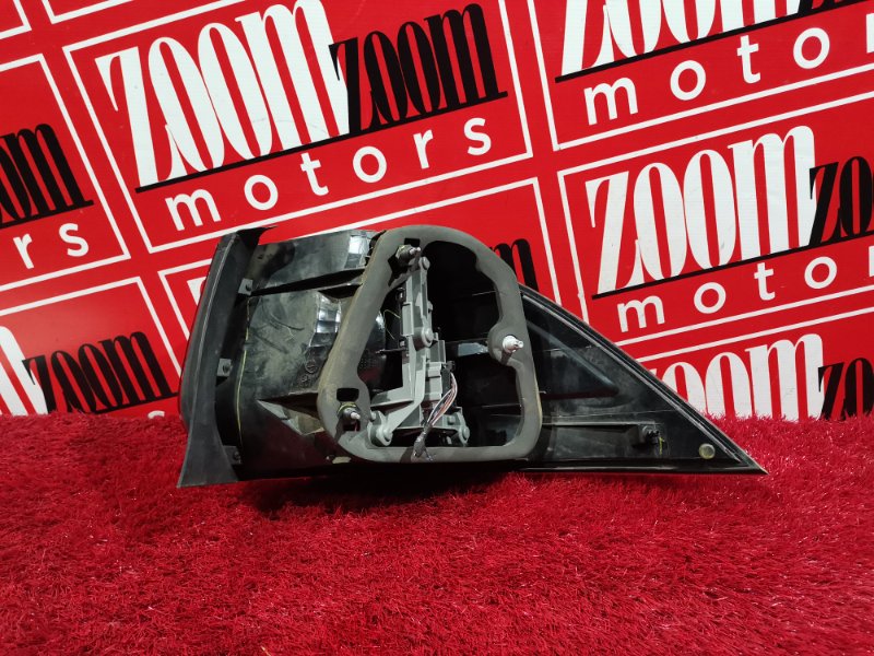 Фонарь (Стоп-сигнал), 1900 рублей, Солонцы