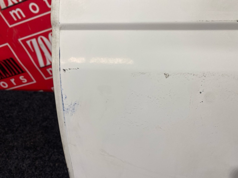 Дверь боковая, 4800 рублей, Солонцы