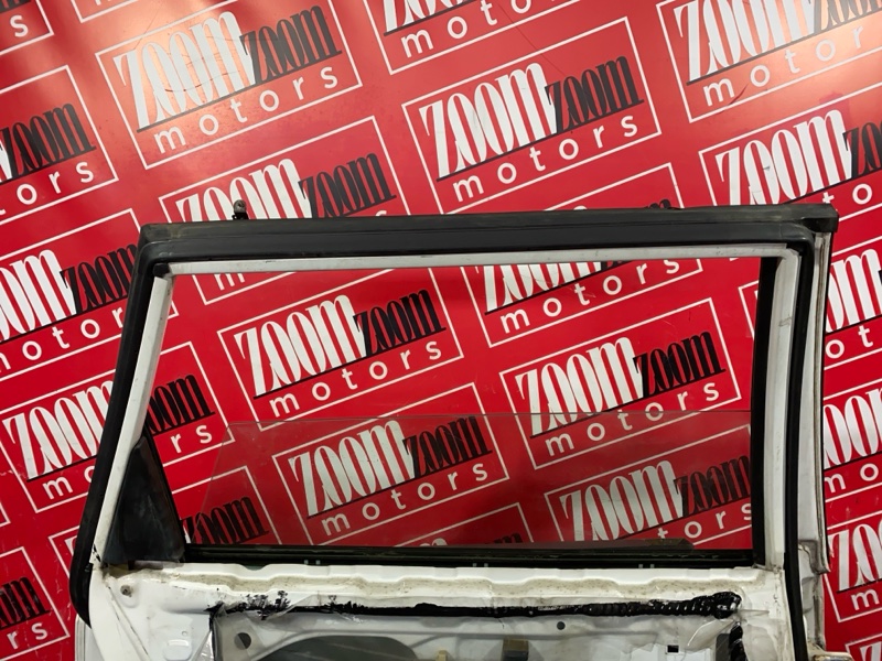 Дверь боковая, 4800 рублей, Солонцы