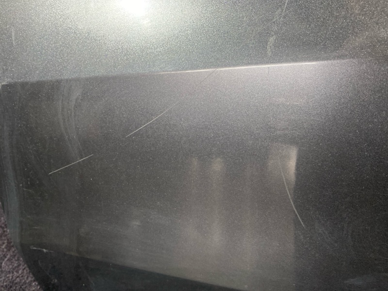 Дверь боковая, 7200 рублей, Солонцы