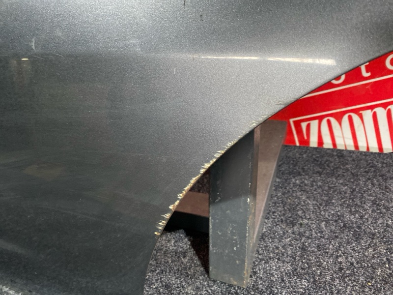 Дверь боковая, 7200 рублей, Солонцы