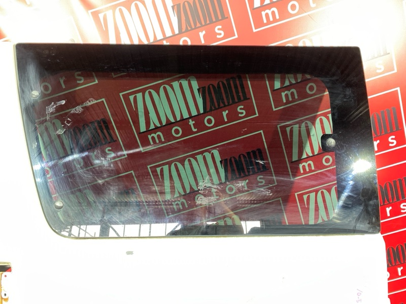 Дверь боковая, 14300 рублей, Солонцы