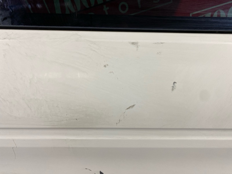 Дверь боковая, 14300 рублей, Солонцы