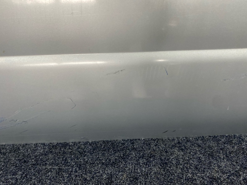 Дверь боковая, 14300 рублей, Солонцы