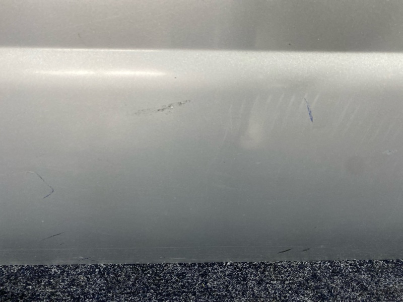 Дверь боковая, 14300 рублей, Солонцы