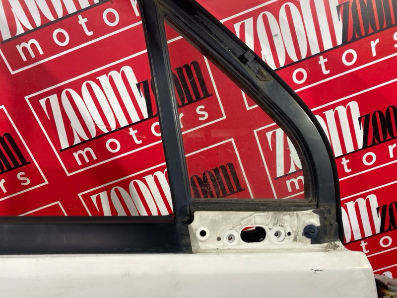 Дверь боковая, 6200 рублей, Красноярск