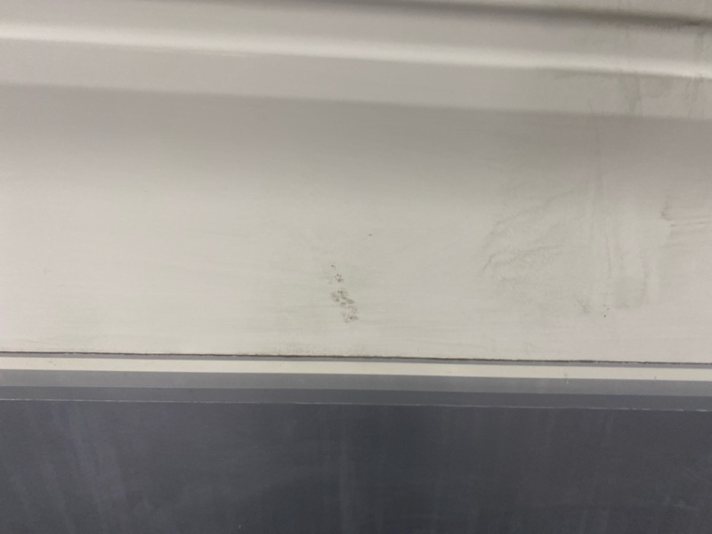 Дверь боковая, 6200 рублей, Красноярск