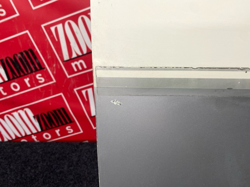 Дверь боковая, 6200 рублей, Красноярск