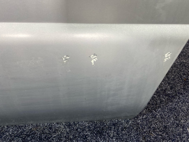 Дверь боковая, 6200 рублей, Красноярск