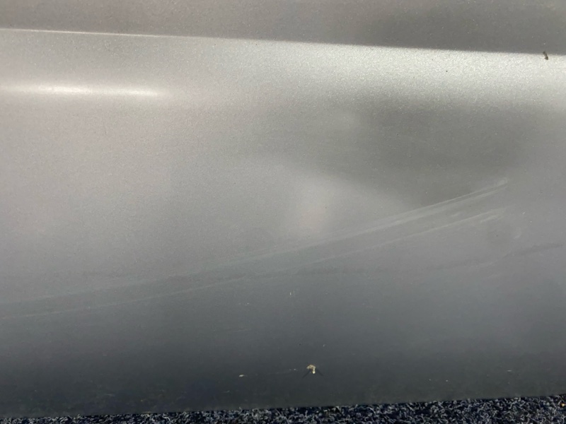 Дверь боковая, 6700 рублей, Солонцы