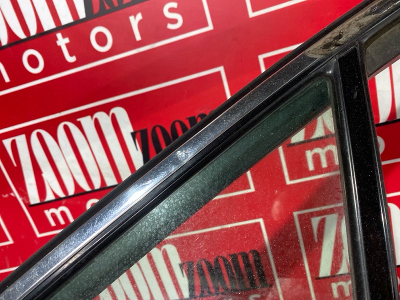 Дверь боковая, 4800 рублей, Солонцы