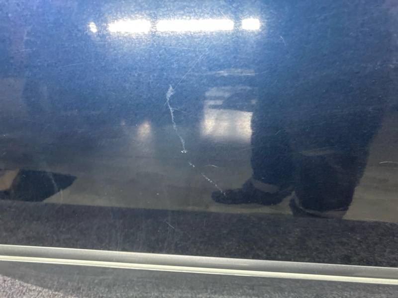 Дверь боковая, 4800 рублей, Солонцы