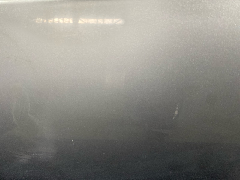 Дверь боковая, 6900 рублей, Солонцы