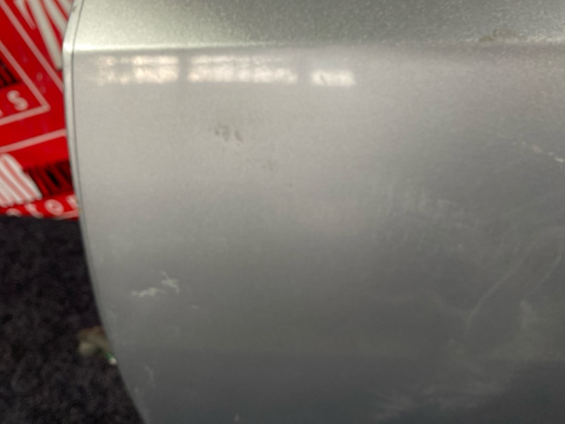 Дверь боковая, 6900 рублей, Солонцы