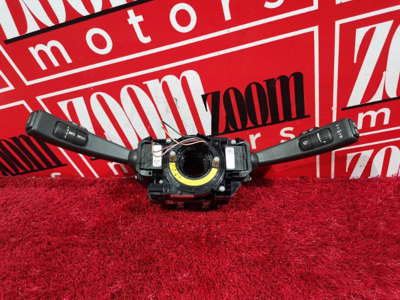 Шлейф-лента аирбага, 2300 рублей, Солонцы