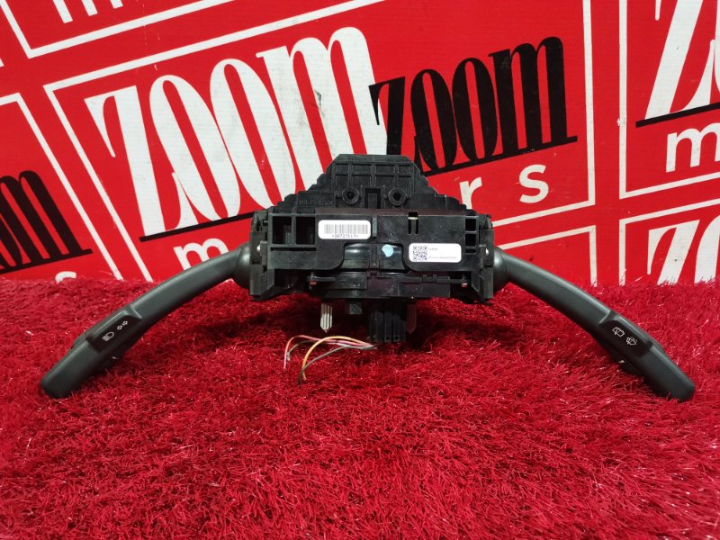 Шлейф-лента аирбага, 2300 рублей, Солонцы