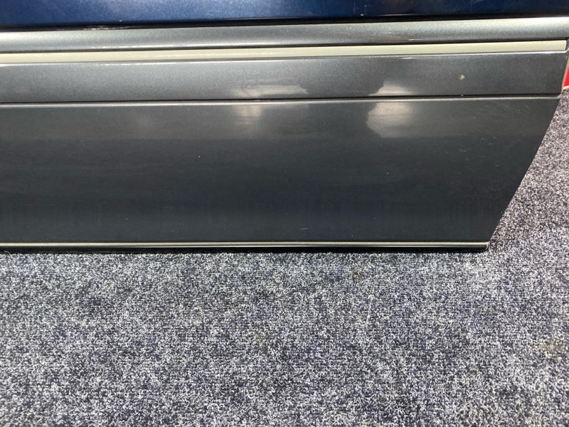 Дверь боковая, 4800 рублей, Солонцы