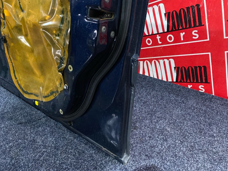 Дверь боковая, 4800 рублей, Солонцы