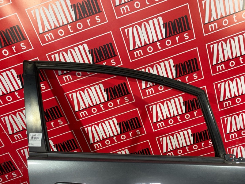 Дверь боковая, 6500 рублей, Солонцы