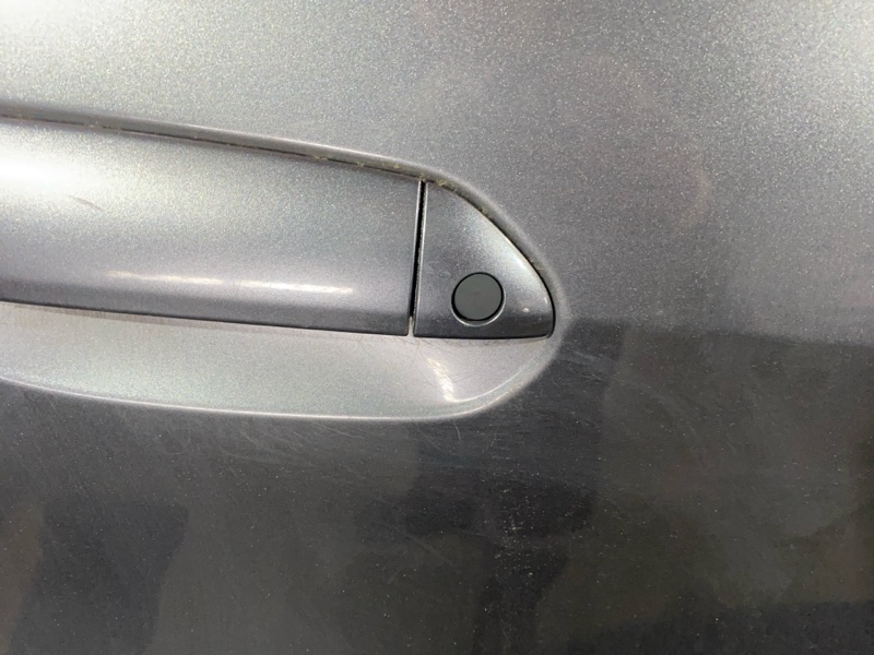 Дверь боковая, 6500 рублей, Солонцы