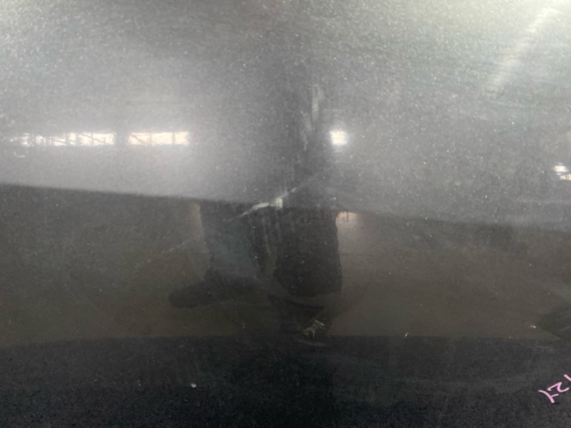 Дверь боковая, 6500 рублей, Солонцы