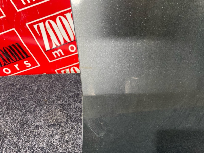 Дверь боковая, 6500 рублей, Солонцы